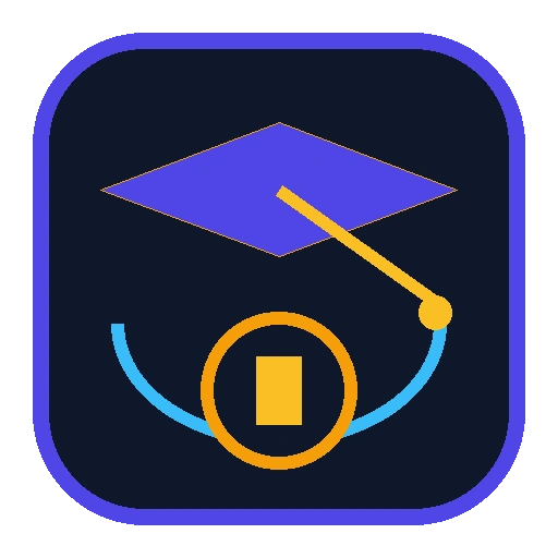 AP Score Calculator Logo