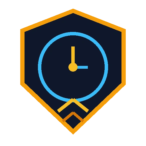 PFT Score Calculator Logo